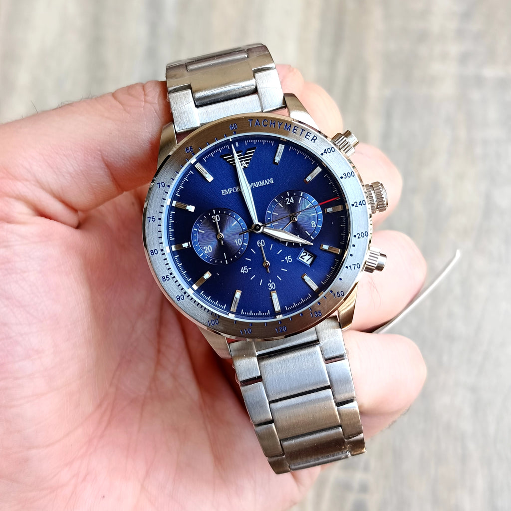 Emporio Armani AR11306
