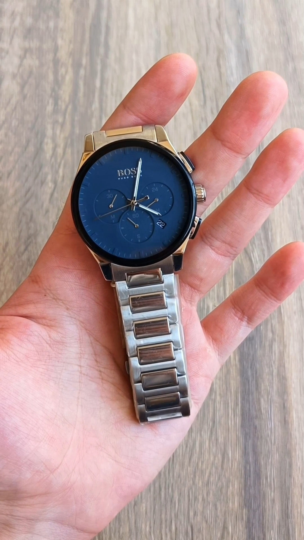 Hugo Boss 1513763