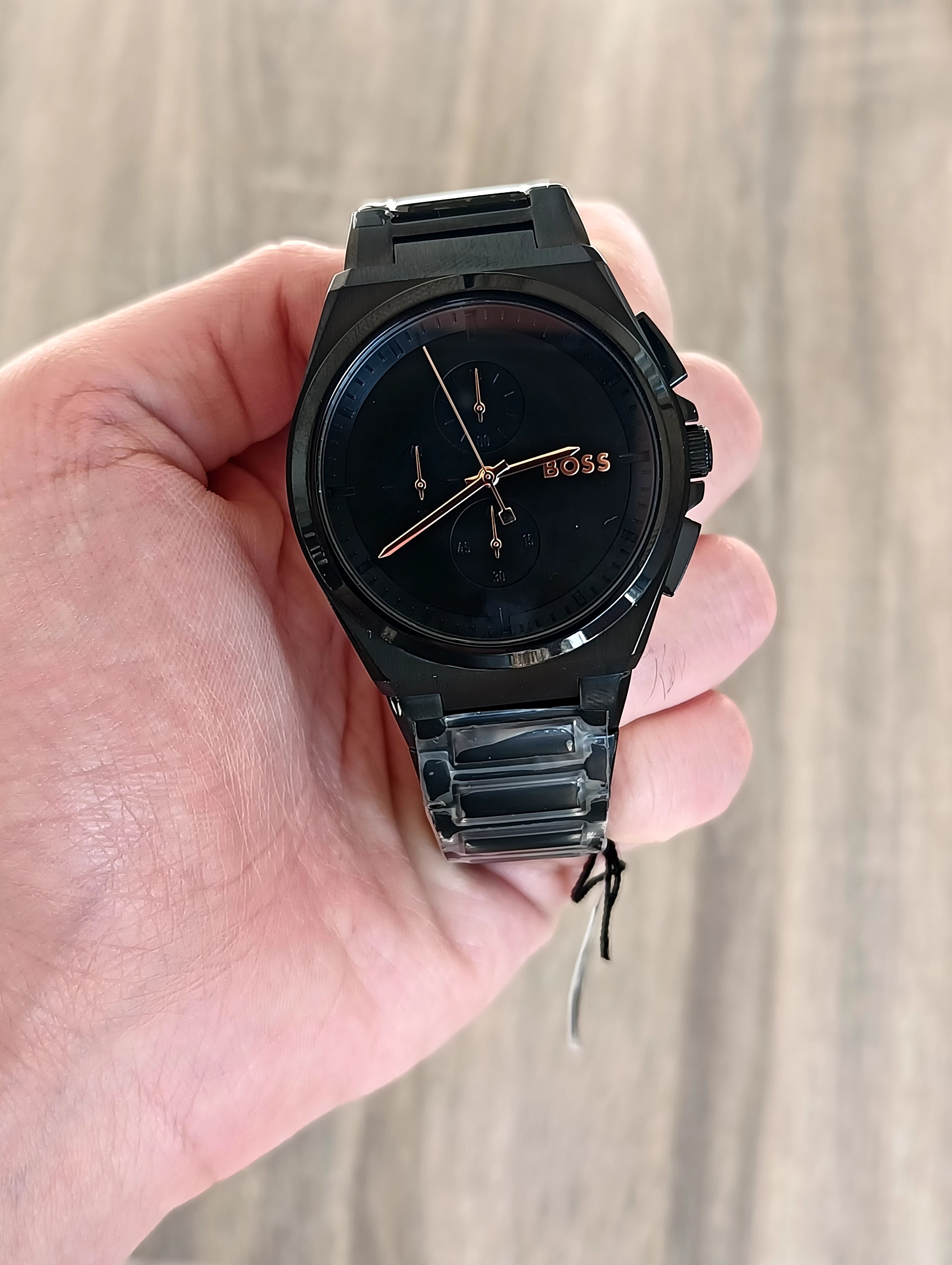 Hugo Boss 1514068