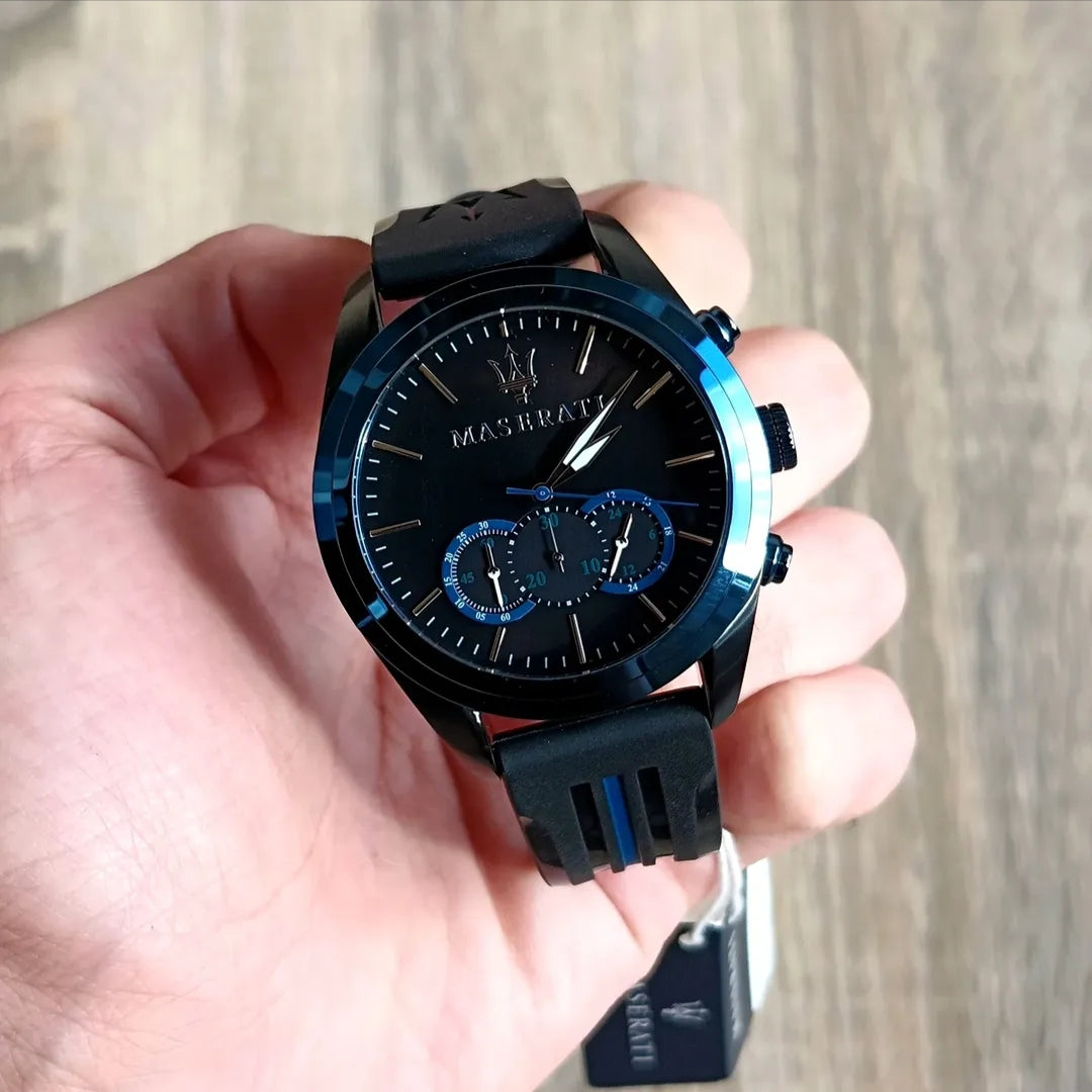 Maserati R8871612006