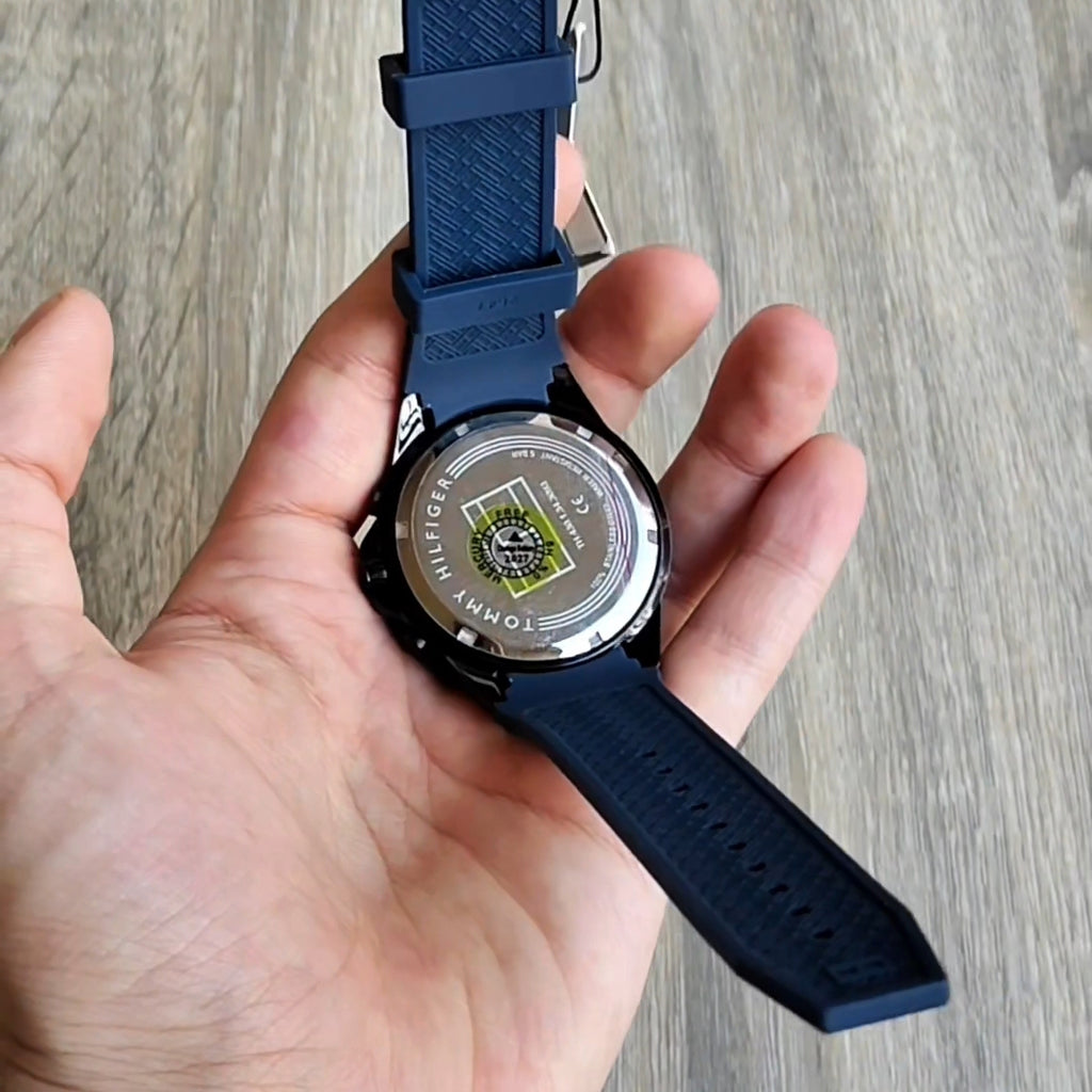 Tommy Hilfiger 1791860