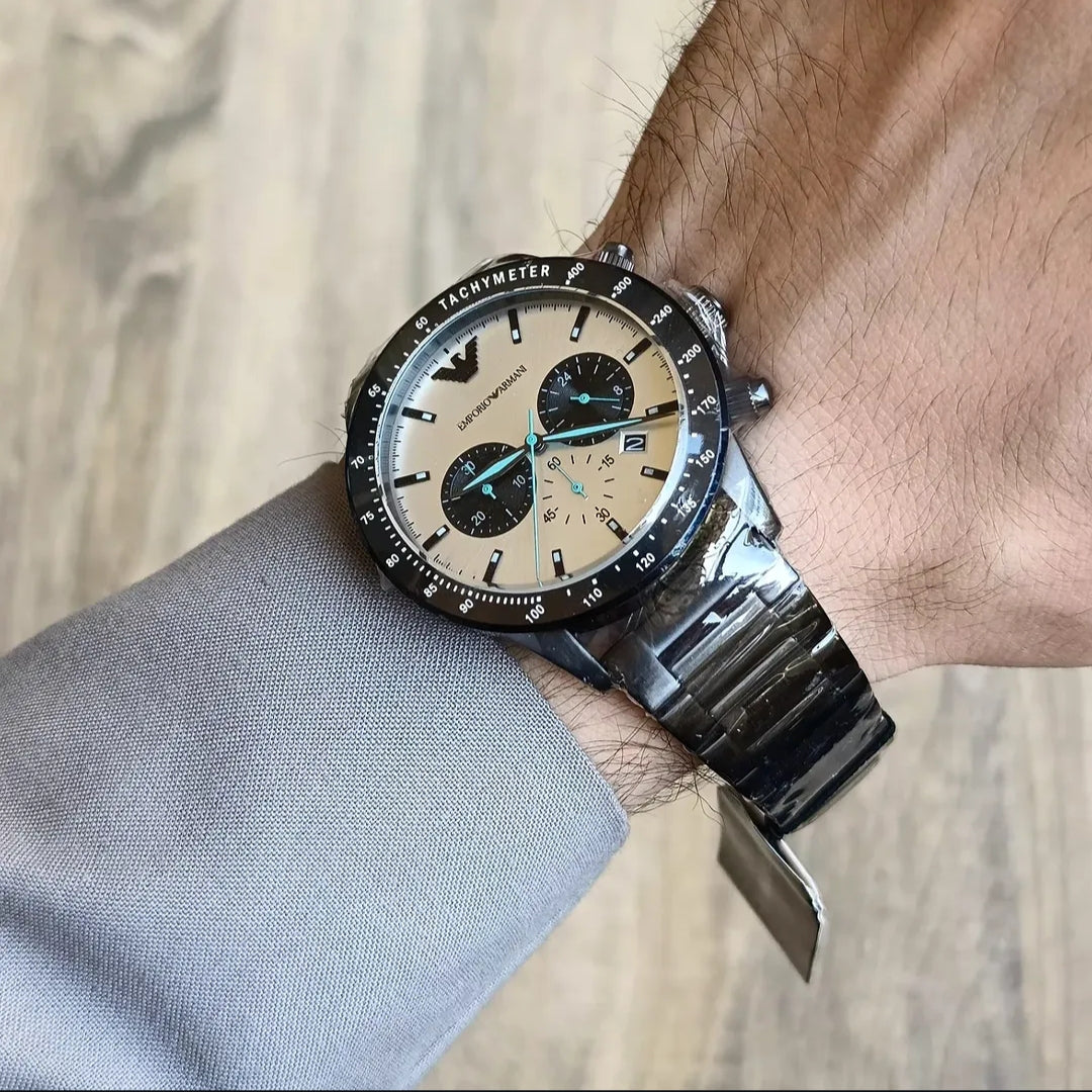 Emporio Armani AR11471