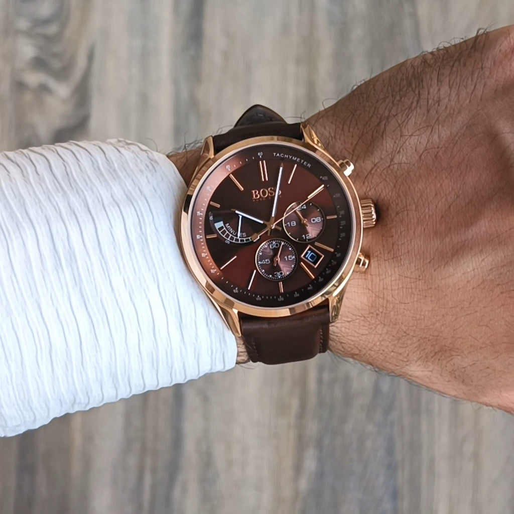 Hugo Boss 1513605