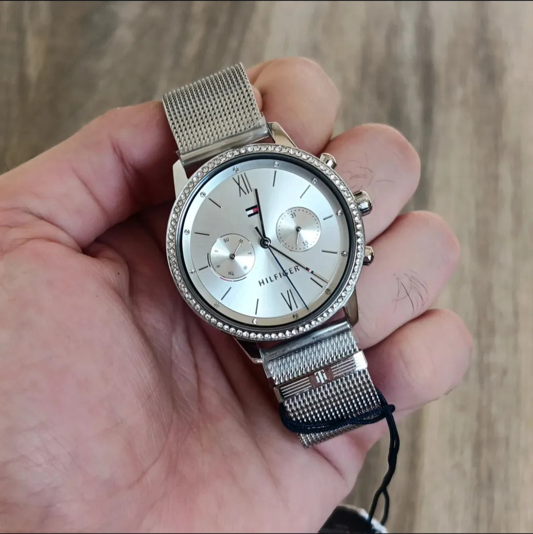 Tommy Hilfiger 1782301