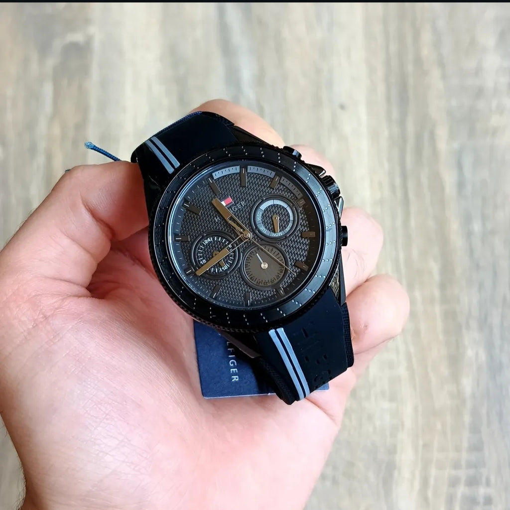 Tommy Hilfiger 1791861