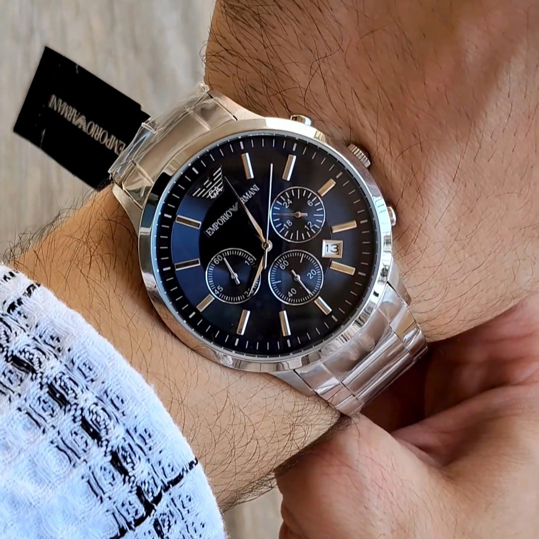 ARMANI AR2448