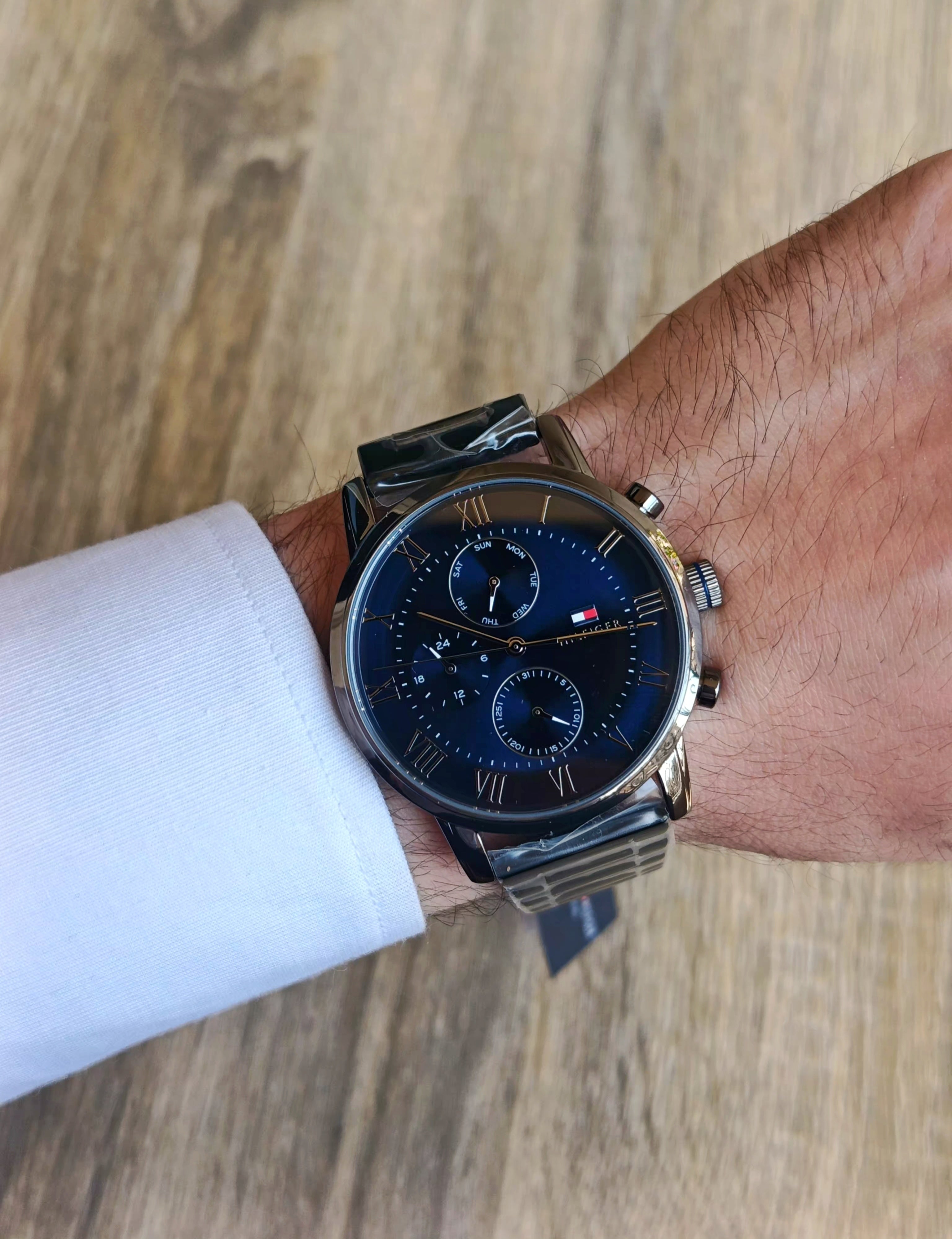 Tommy Hilfiger 1791456