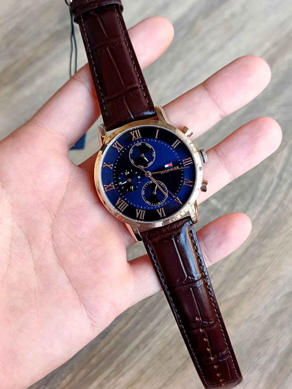 Tommy Hilfiger 1791399