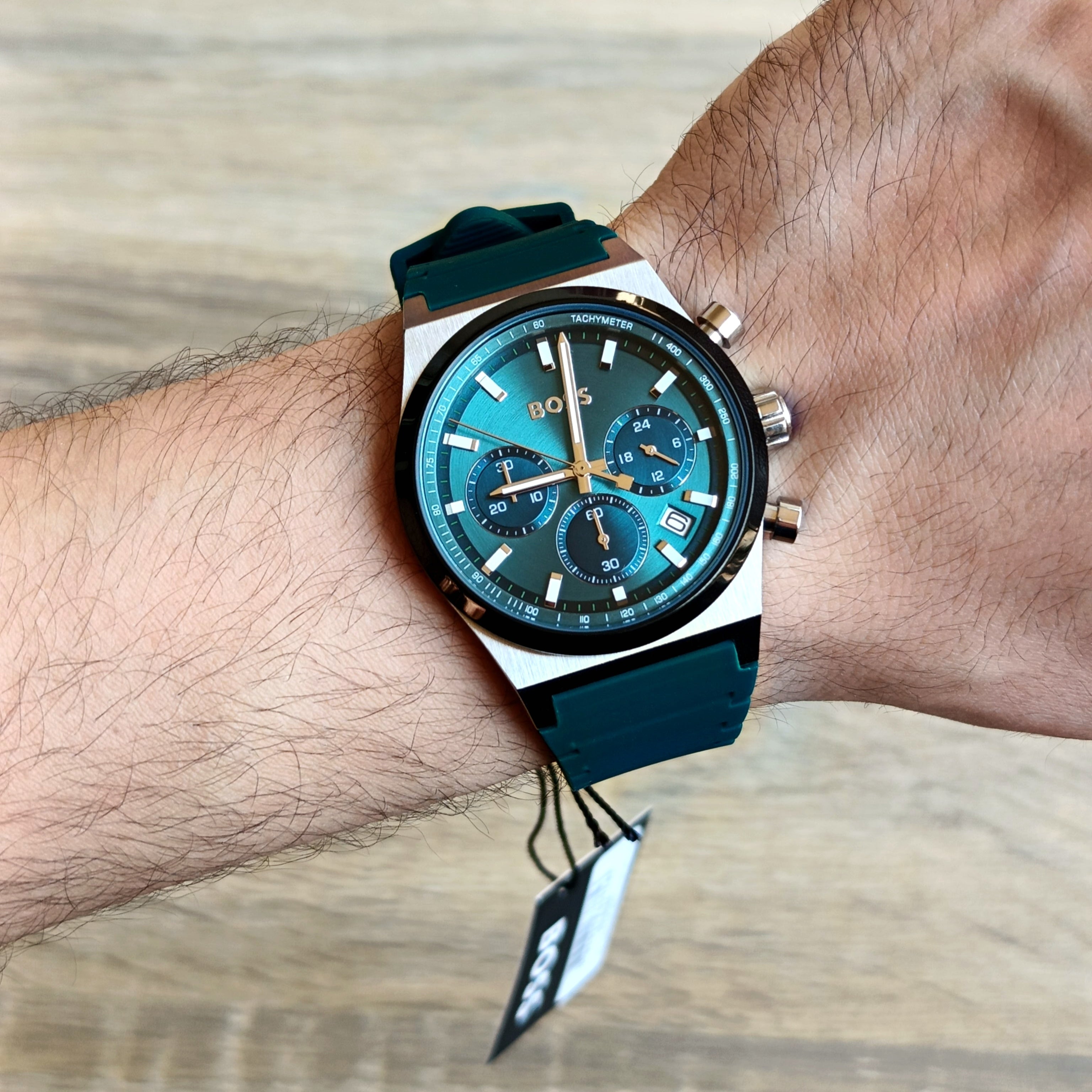 Hugo Boss 1514244