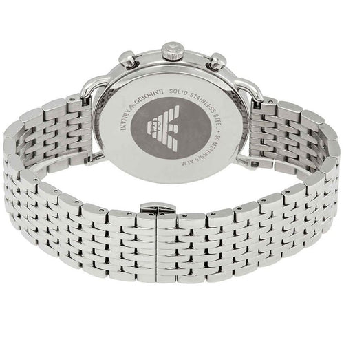 Emporio Armani AR11238