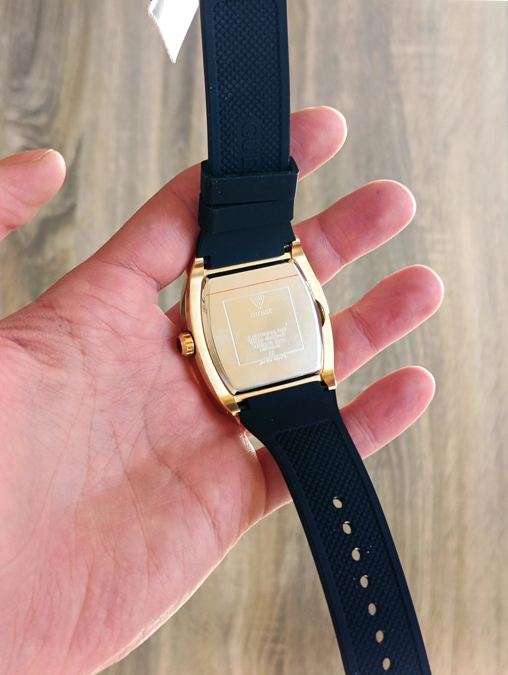 Guess GW0386G3