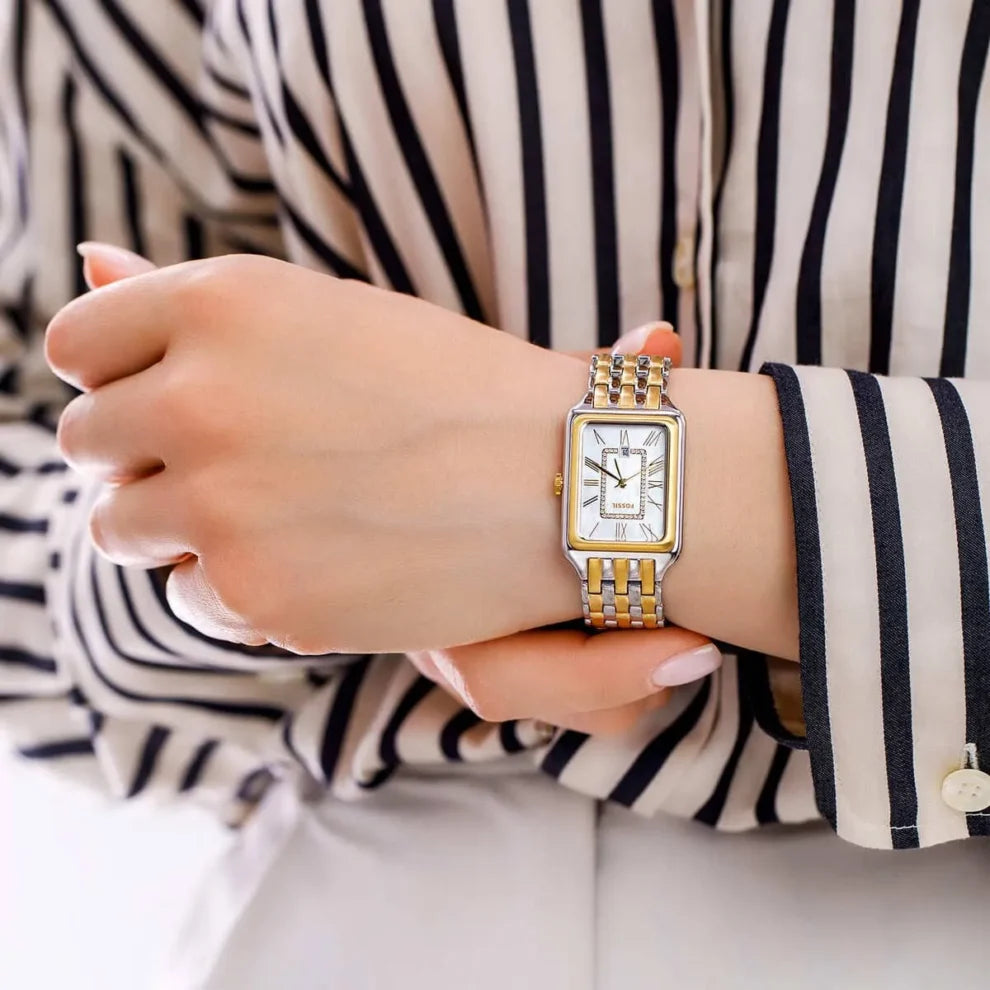 Fossil Es5305