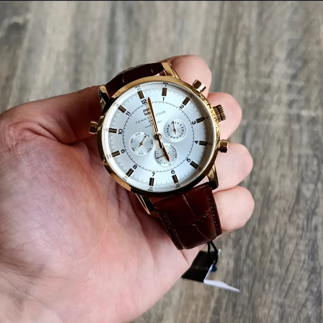 Tommy Hilfiger 1790874