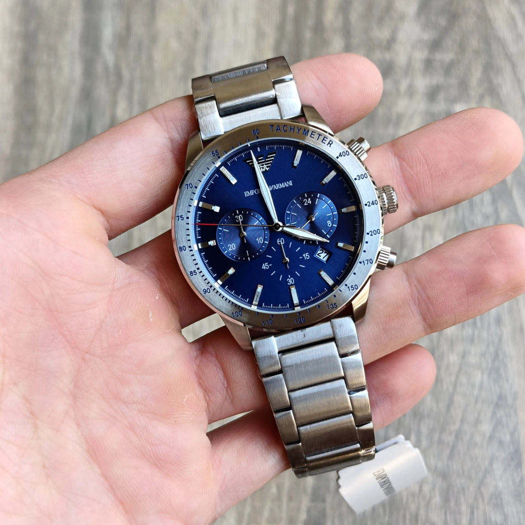 Emporio Armani AR11306