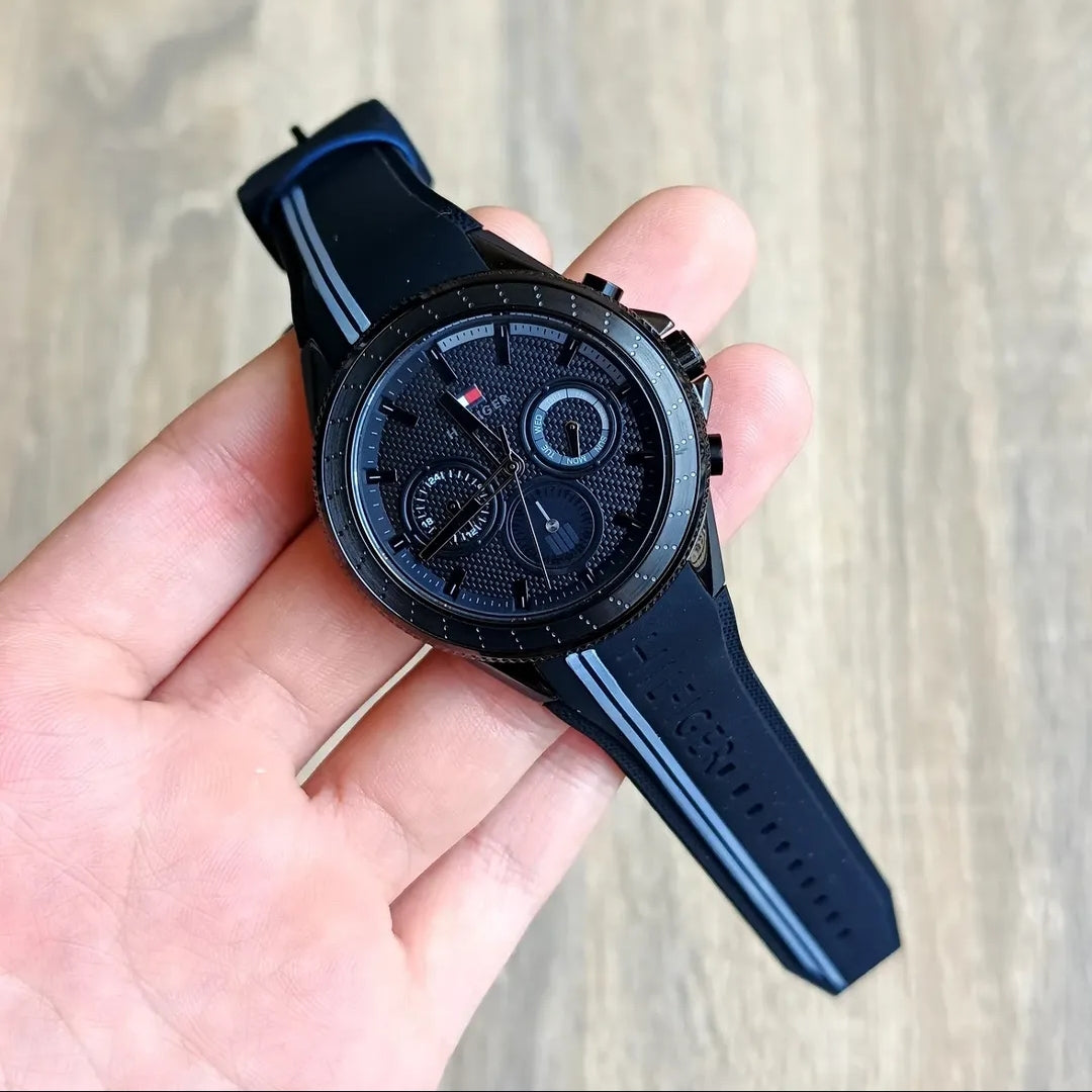 Tommy Hilfiger 1791861