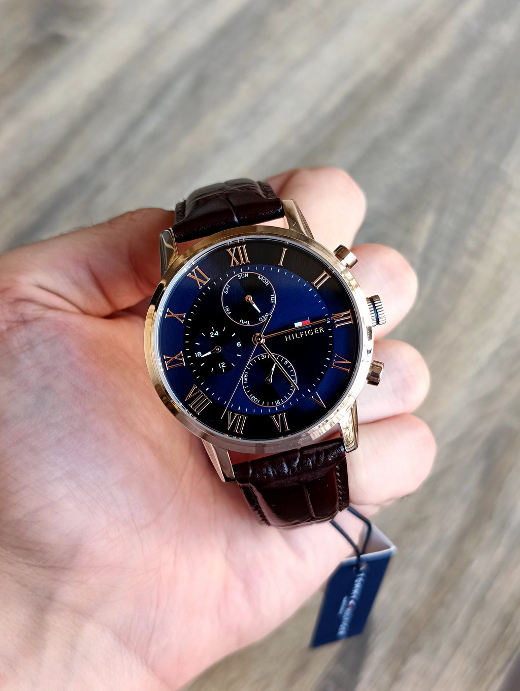 Tommy Hilfiger 1791399