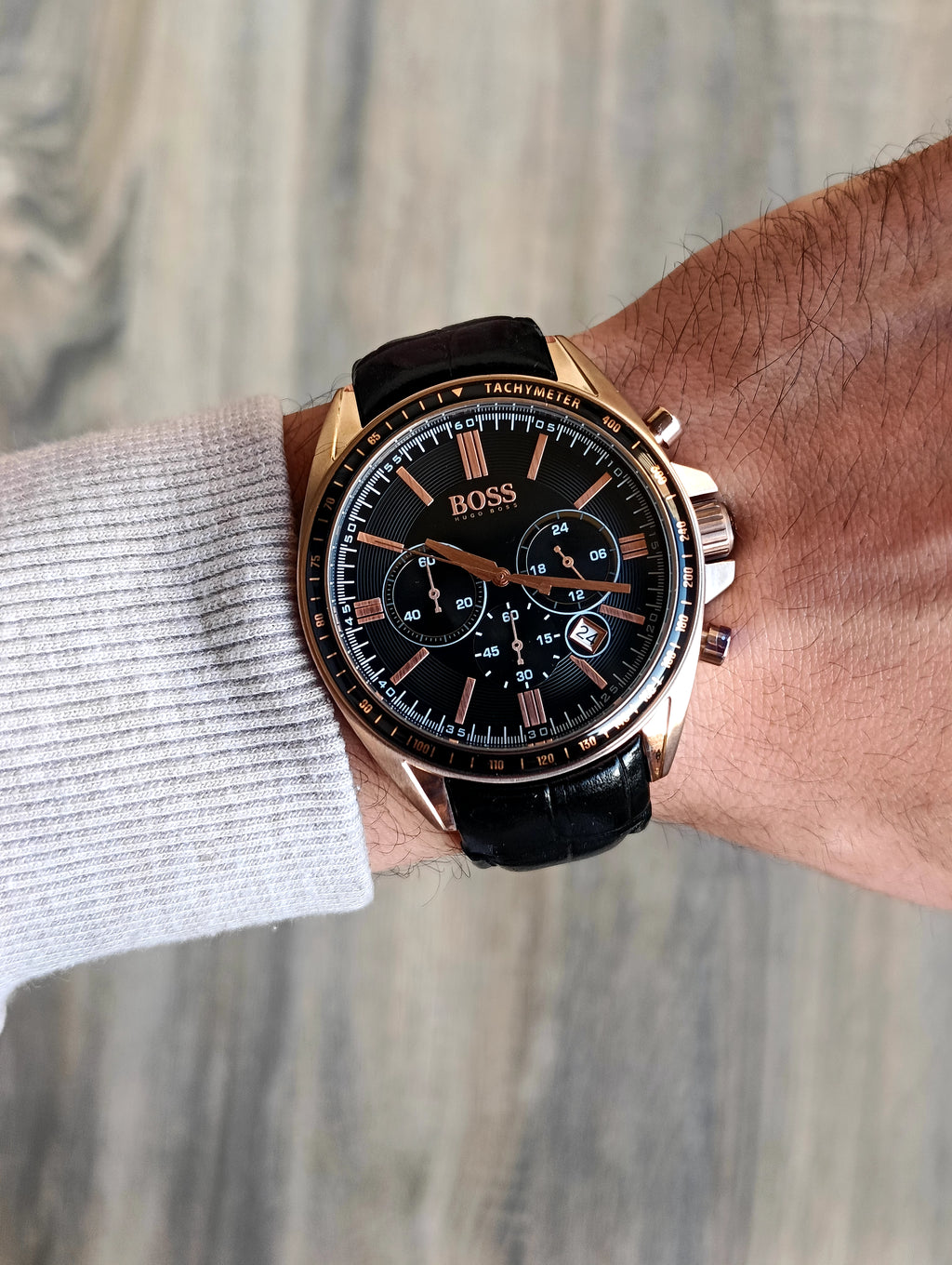 Hugo Boss 1513092